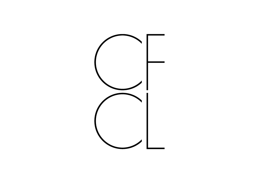 CFCLのブランドロゴ