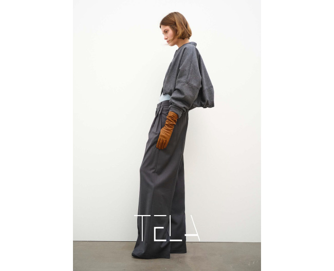TELA