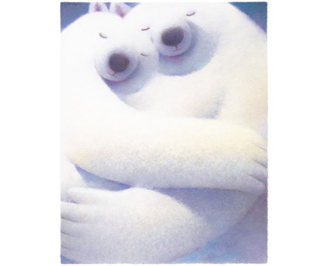 渡辺 宏 作品展～こころとこころ～