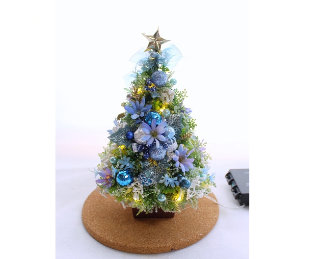 二階堂智子 21クリスマス フラワーアレンジメントコレクション 二階堂智子 21クリスマス フラワーアレンジメントコレクション
