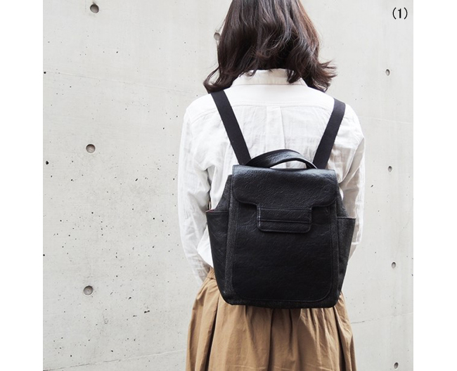 イントロダクション 期間限定販売 イントロダクション 期間限定販売