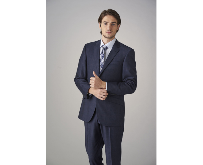 初夏のメンズファッションバーゲン 同時開催 紳士服イージーメード2着セール