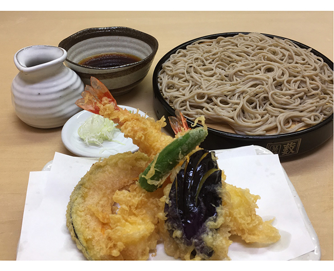 各階情報 フード 大阪高島屋