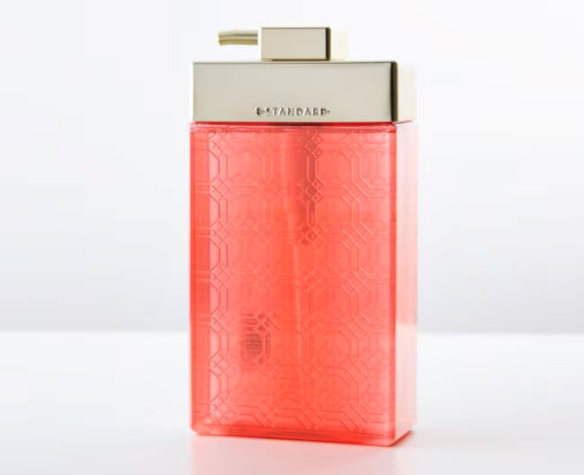 イイスタンダード ボディセラムウォッシュ