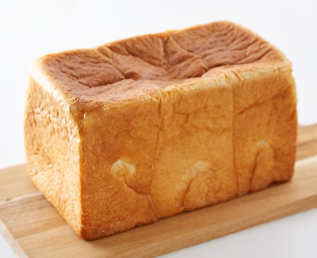 ブラフブレッド