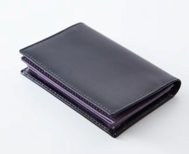 エッティンガー カードケース