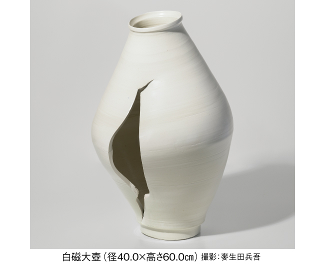 各階情報 美術画廊｜京都高島屋