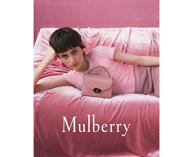 今季！新作！5月1日発売高島屋イッセイミヤケPLEASE完売 ふさがっ 