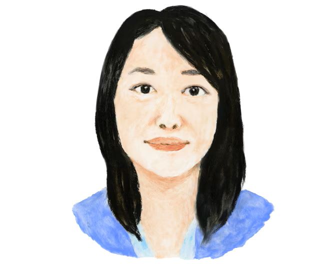 7階 台所日用品 伊藤