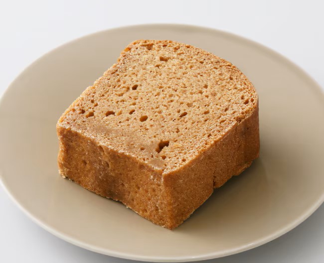 プンパニッケル