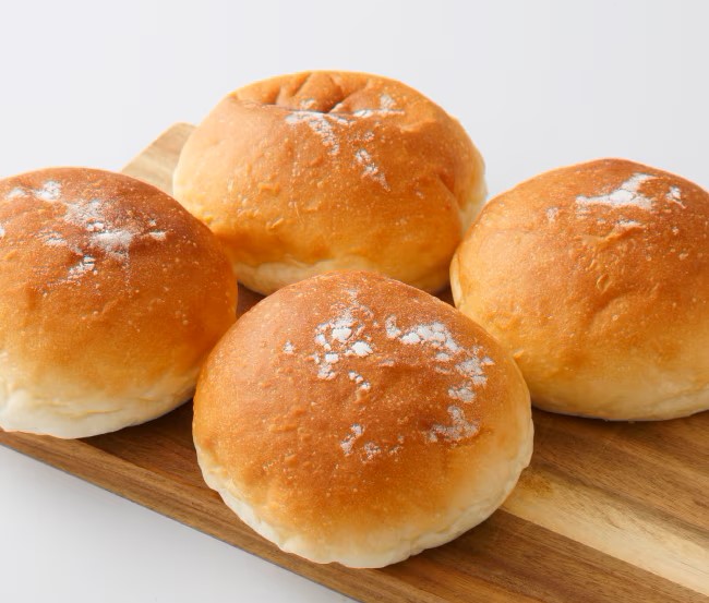 横須賀ソフトフランス