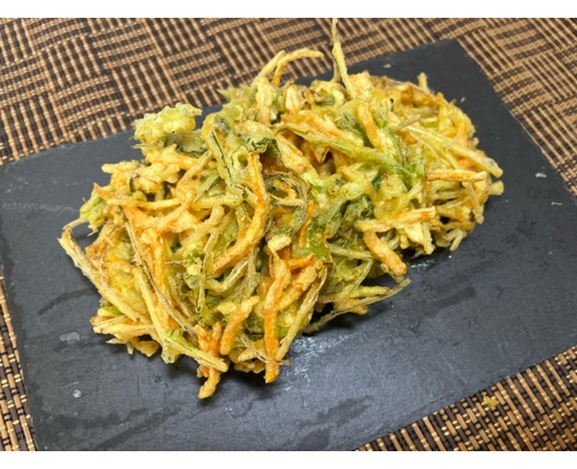 うまいもの探訪～おすすめご当地の味特集～