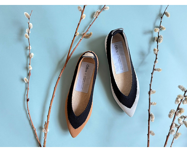 BERLUTI ケース ベージュ 難波高島屋購入 タカシマヤファッション