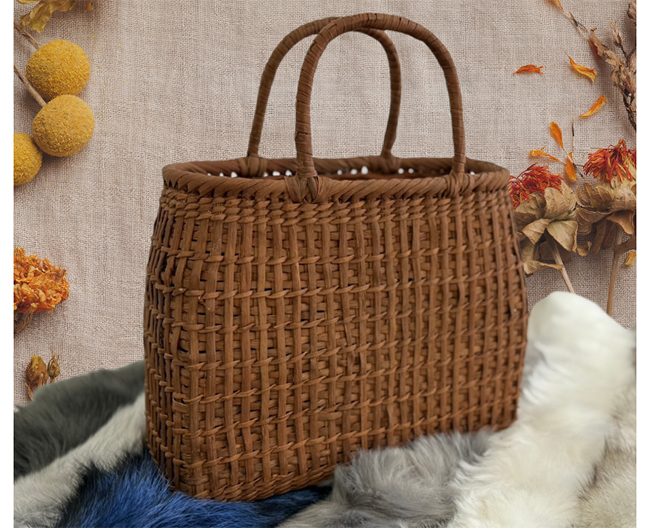 BERLUTI ケース ベージュ 難波高島屋購入 BERLUTI ケース ベージュ 難波高島屋購入 タカシマヤファッション