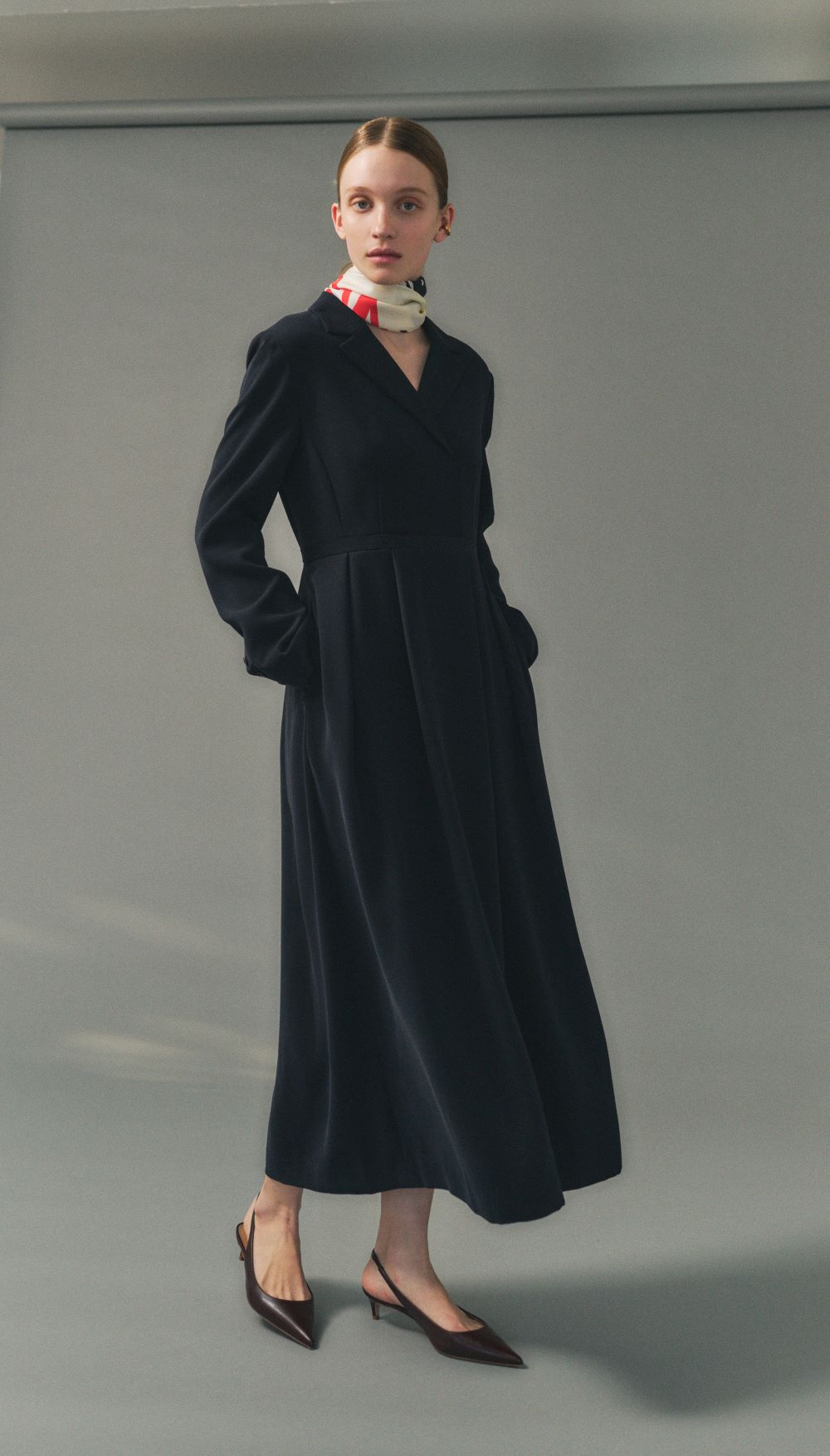 ［ロペ］ワンピース