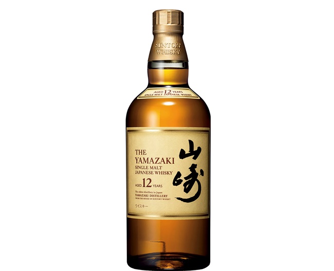 新宿タカシマヤ限定企画＞ タカシマヤのクレジットカード会員様限定