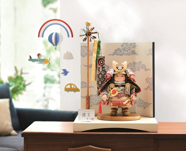 立川高島屋 S C トップページ