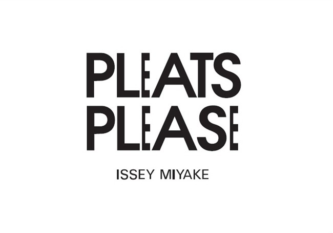 今季！新作！高島屋イッセイミヤケPLEASE完売 今季！新作！高島屋イッセイミヤケPLEASE完売の通販はau PAY