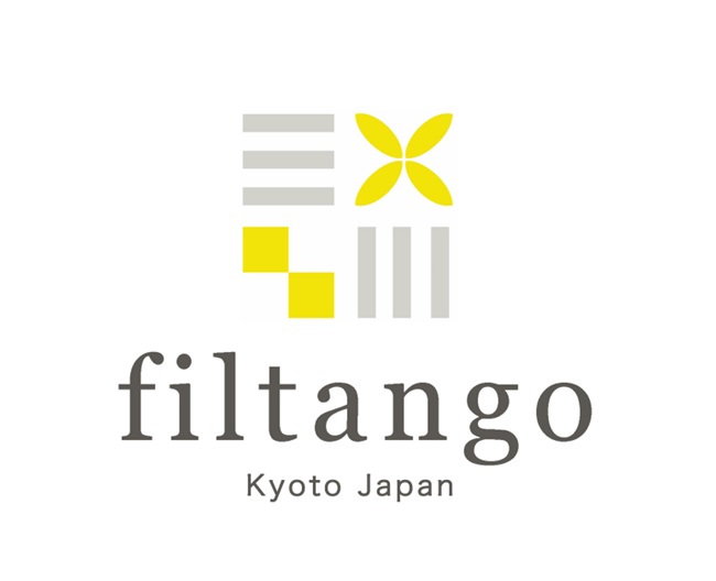 filtango フィルタンゴ
