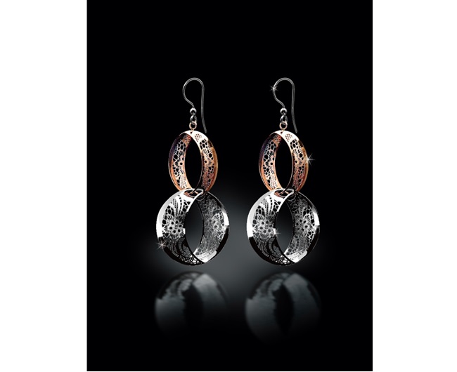 ゴールド＆プラチナフェア