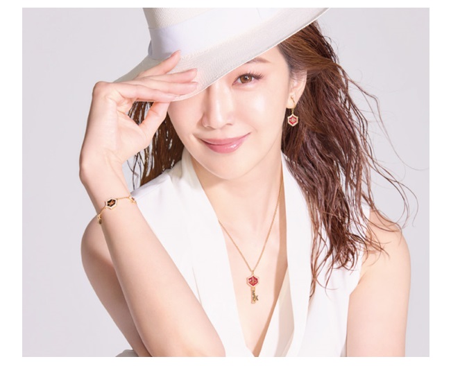 ［グロッセ］2025 Holiday Collection