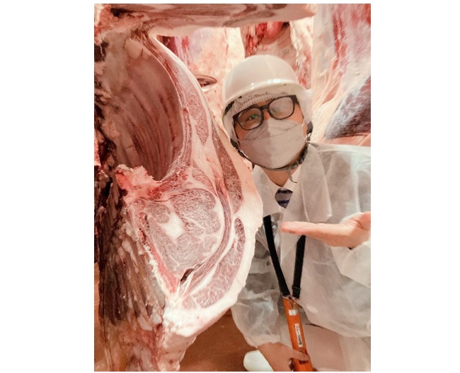 ［肉の匠いとう］毎月10日は「いとうの日！」限定品のご紹介