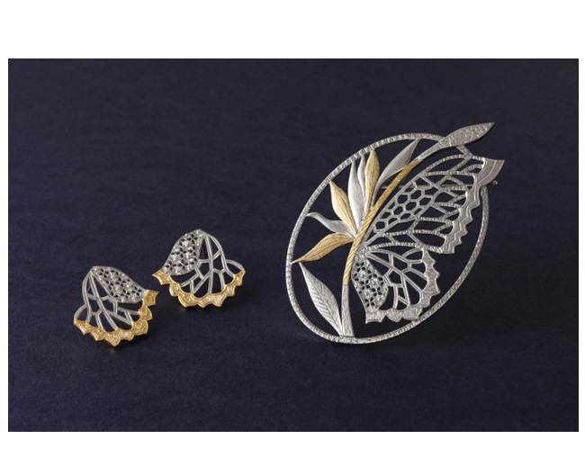 ［キアリタ］期間限定ショップ