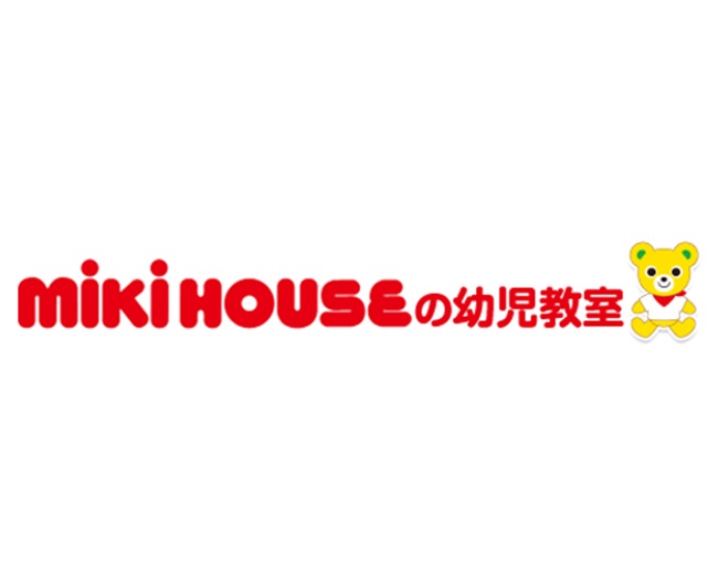 ［日本橋×ミキハウス幼児教室］私立・国立附属幼稚園・小学校受験とは？イベントセミナーのご案内