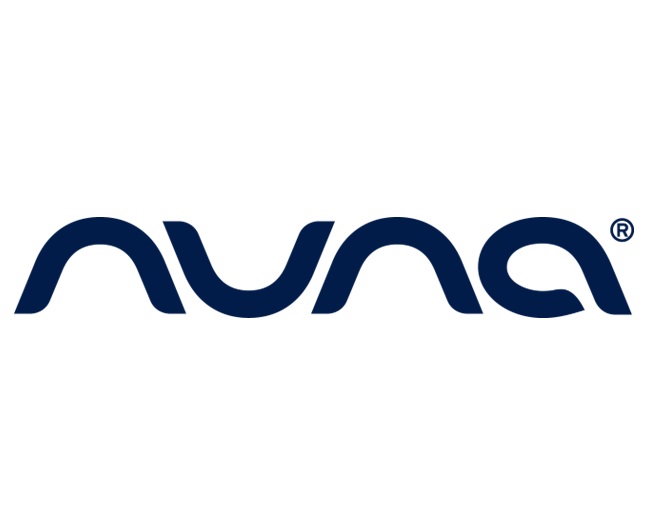 ［nuna］POP UP