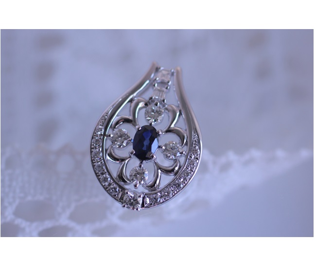 リフォーム　フェア