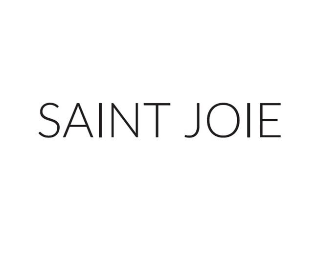 SAINT JOIE Re-Debut