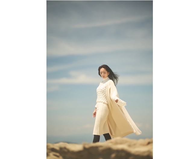 ［cashmika（カシミカ）］