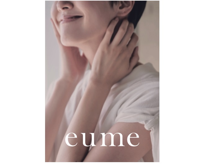 ［イウミー］POP UPイベント