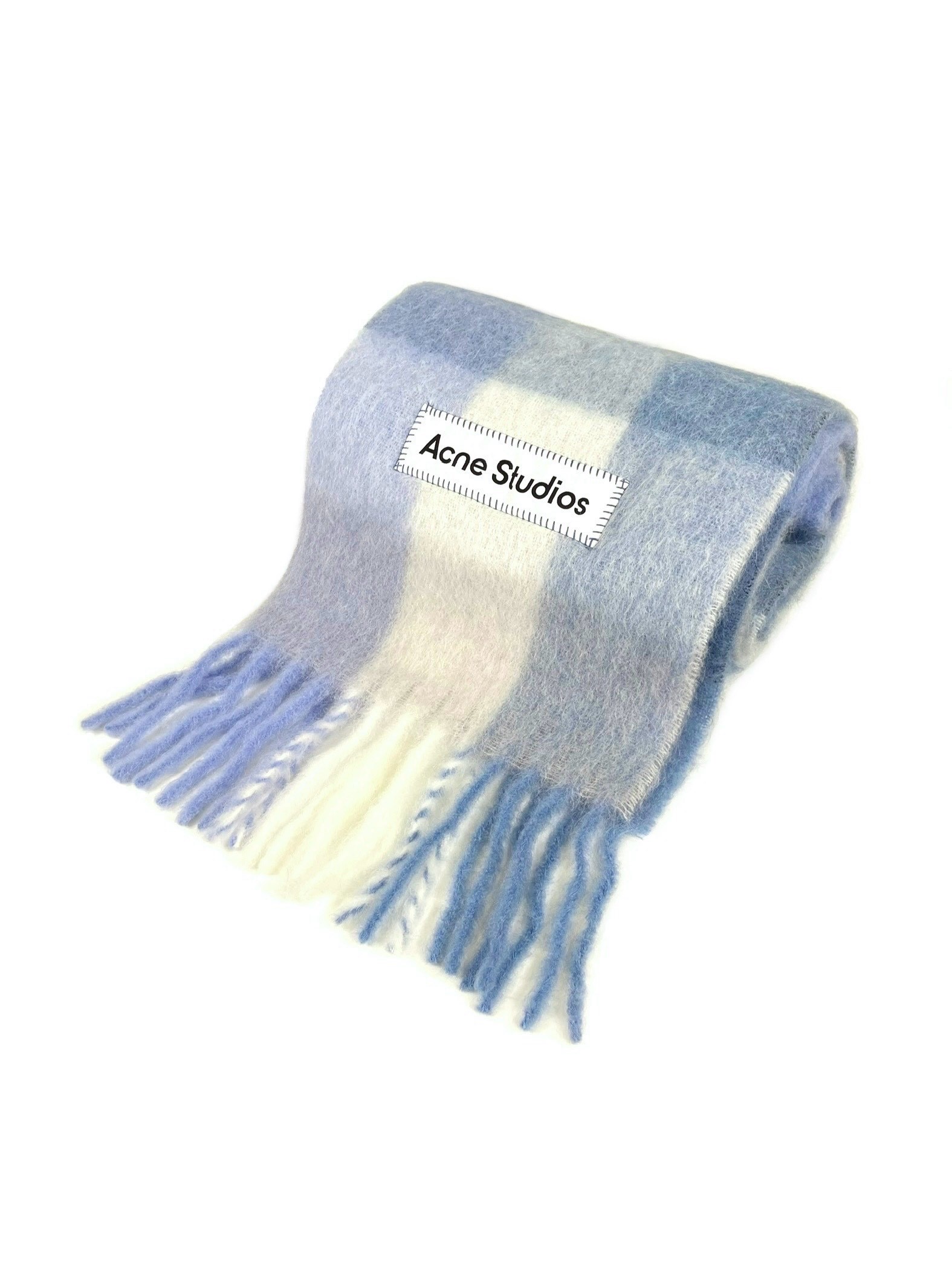 Acne Studiosの商品画像