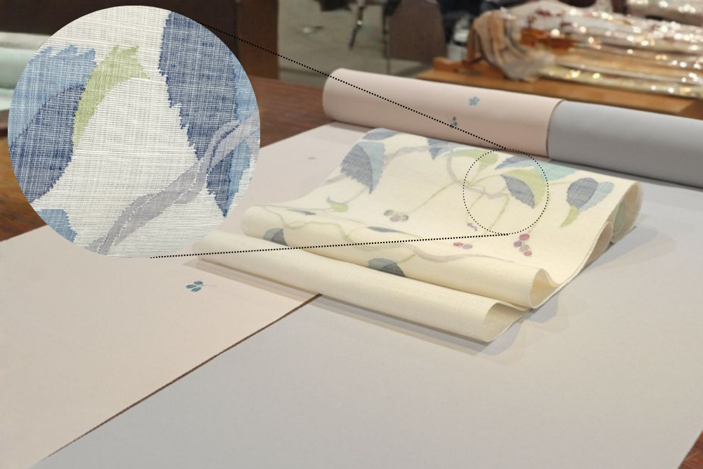 帯屋捨松_名古屋帯