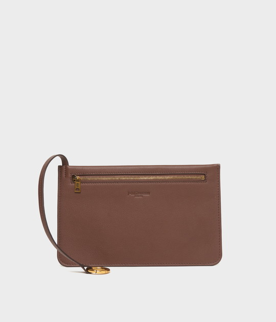 J&M デヴィッドソン_ ZIPPY