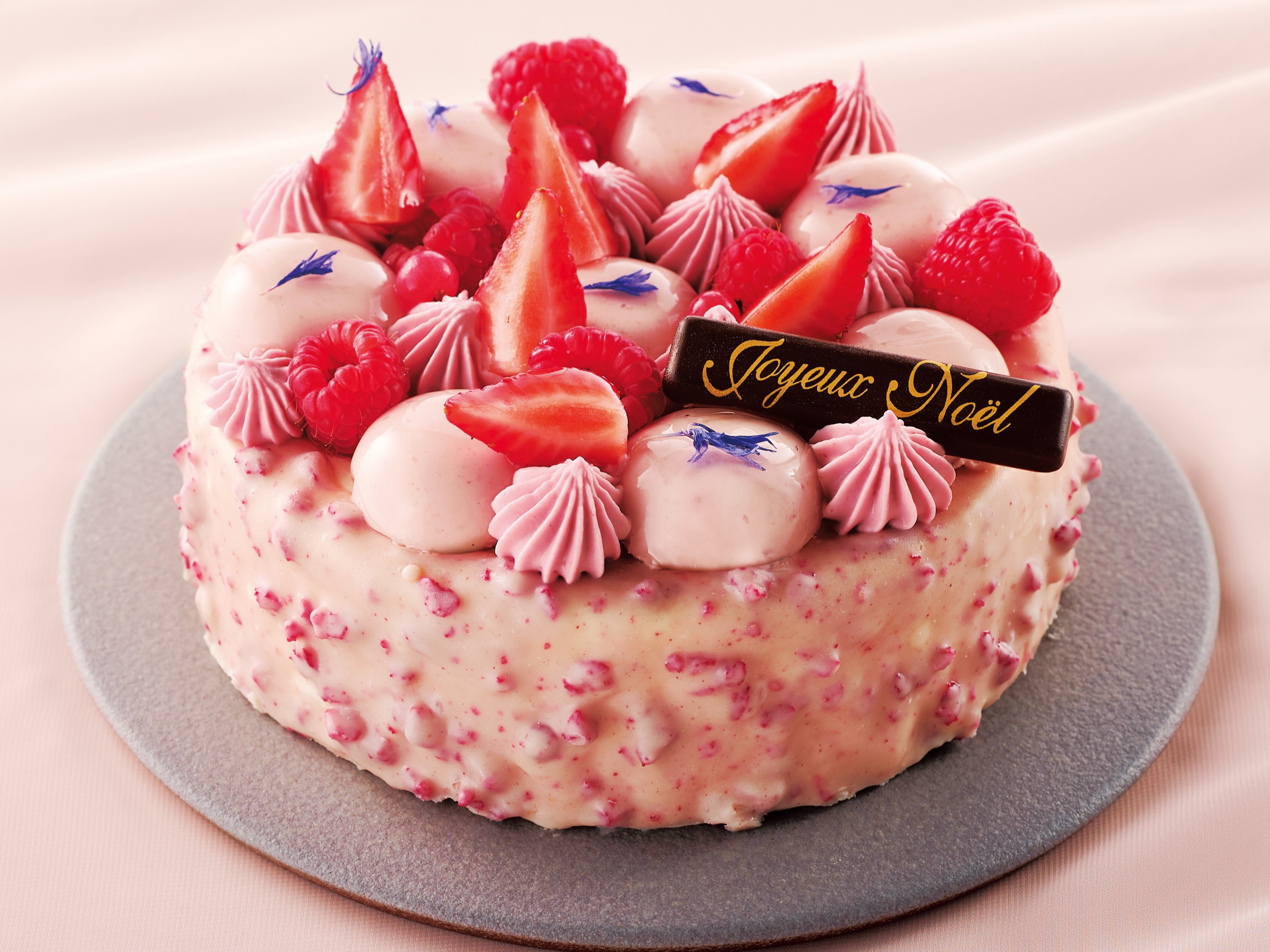 レタンプリュス