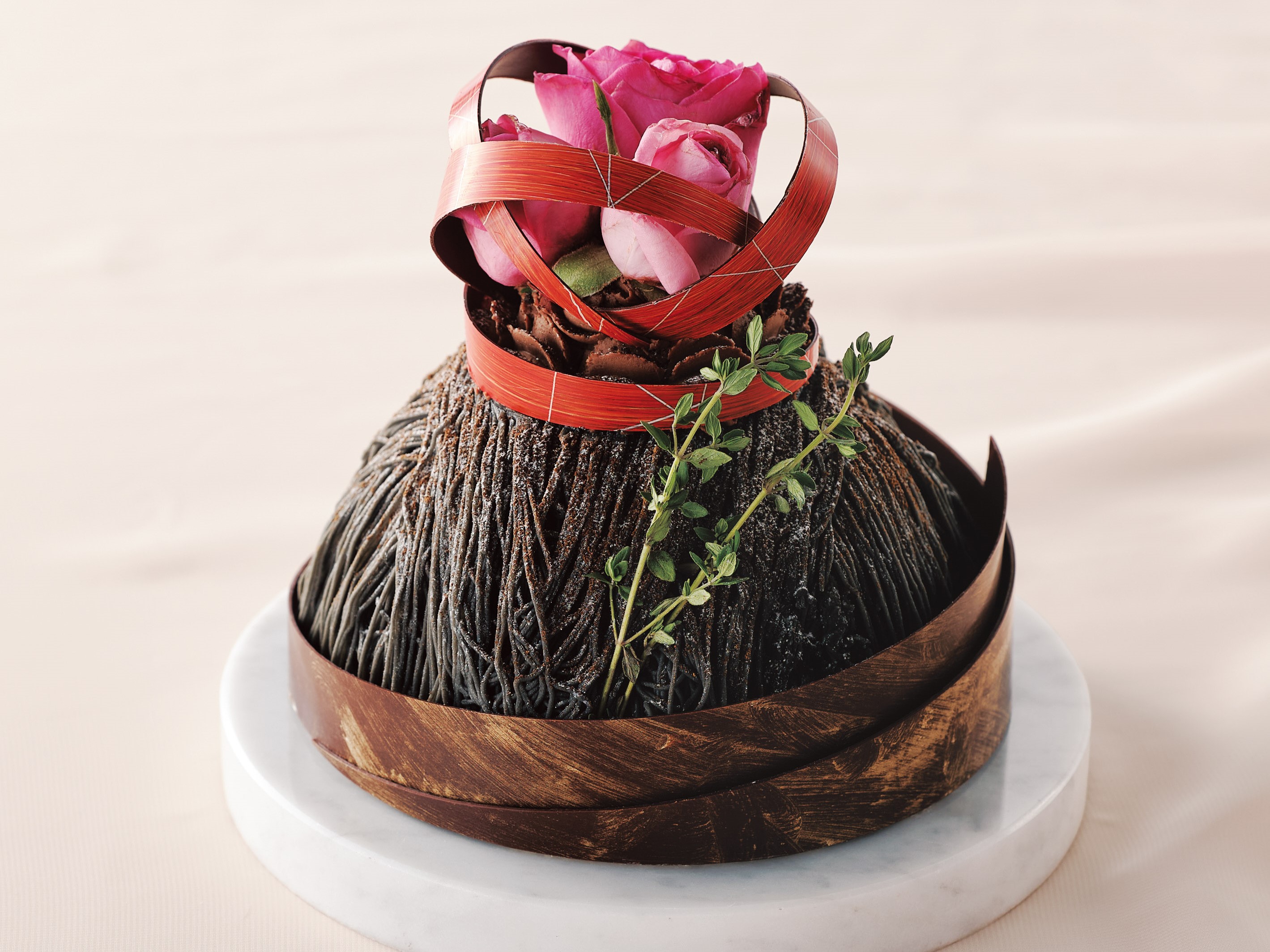 キョウヘイ ミカミ