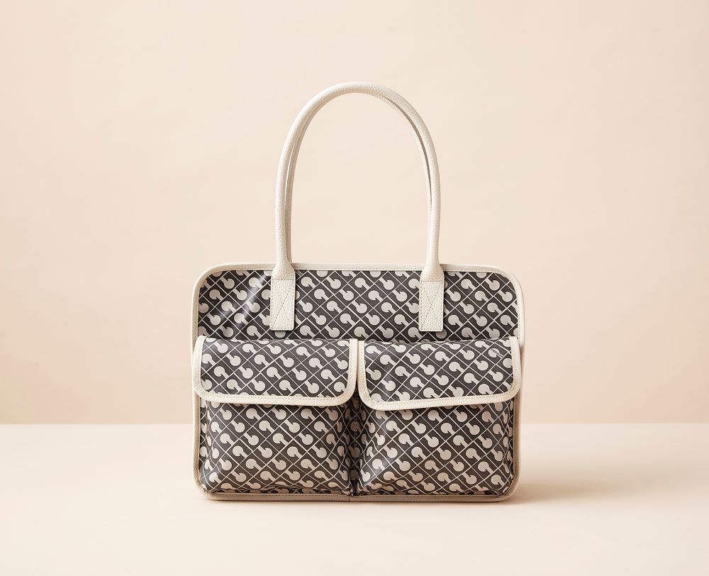 ゲラルディーニ SOFTY