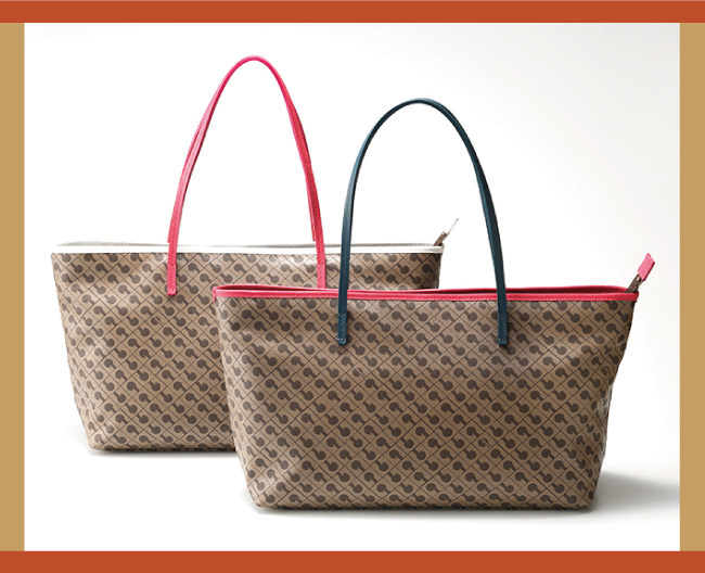 ゲラルディーニ NEWミレリーゲ