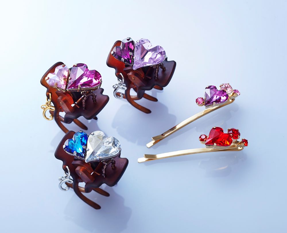 コンプレックス ビズ