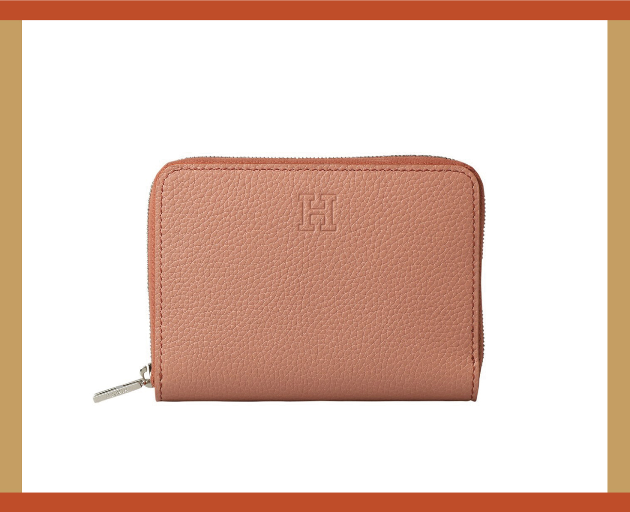 ヒロフ ピウメノ