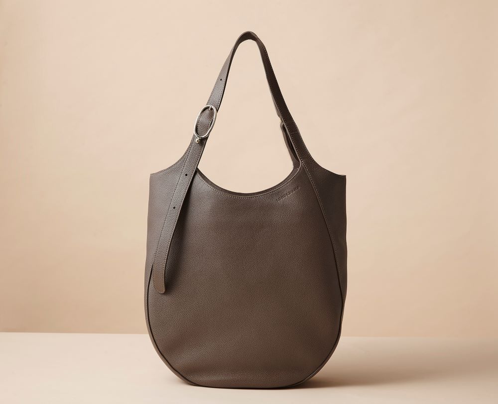 ロンシャン　ル フローネ