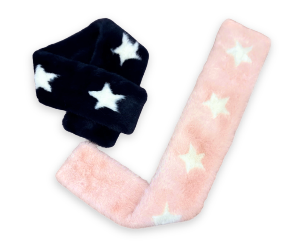 VOLATA マフラーデザイン