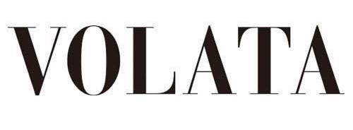 ボラータブランドロゴ