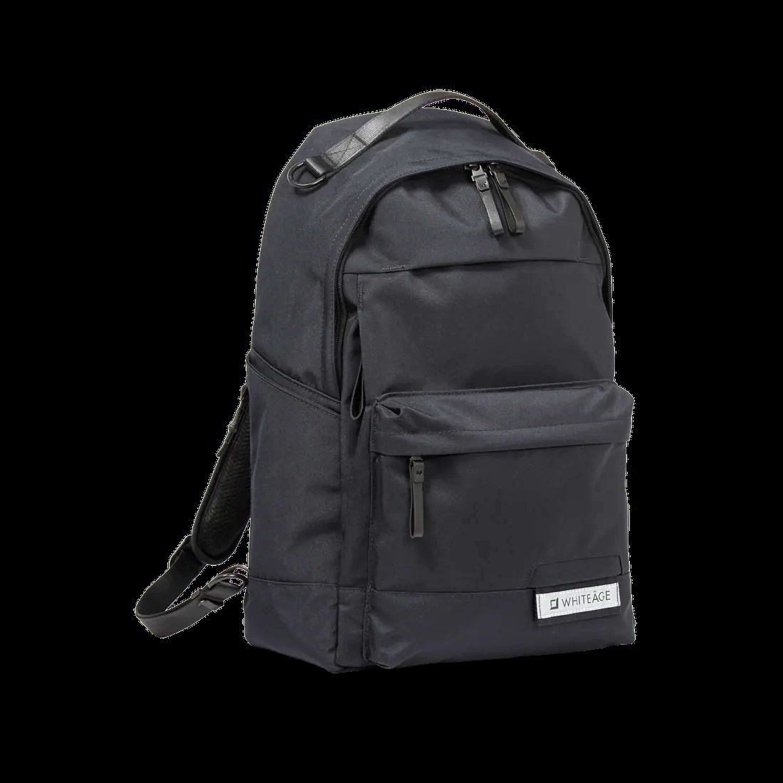 ［WHITEÂGE］（ホワイタージュ）POP UP