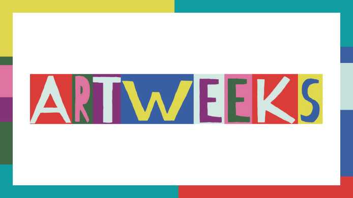 ART WEEKS
