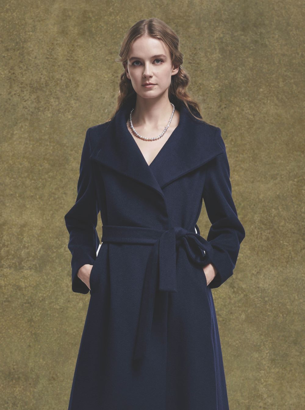 モア サロン エ ロペ