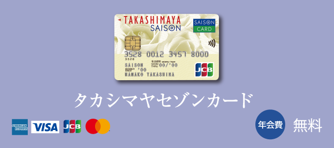 card_img_02