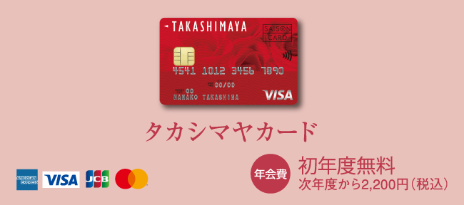 card_img_03